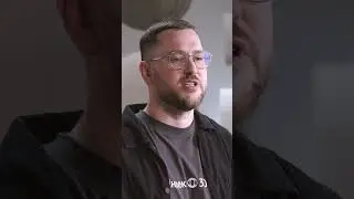 Метод COIN как способ правильно давать обратную связь в команде