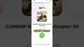 newgame_gunship battle apk download