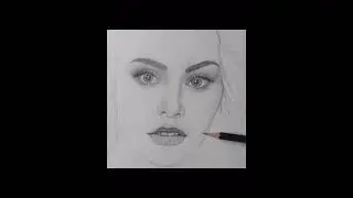 Guess who?