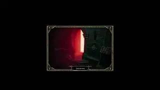 New Player Install Guide