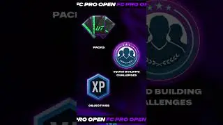 Introducing FC Pro Live 📈 