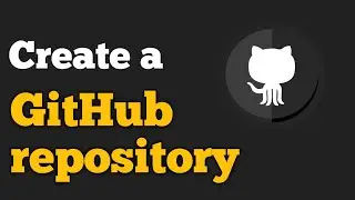 Git repository || GitHub
