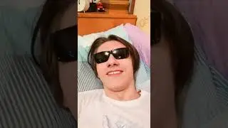 НЕ ДЛЯ СЛАБОНЕРВНЫХ 👽 Тут скример 😱 