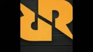 Story Wa Team RRQ HOSHI Terbaruu!!!! Story Wa Mobile Legends