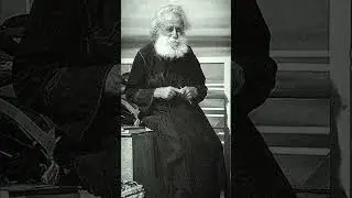 Совет старца #мудростьстарца