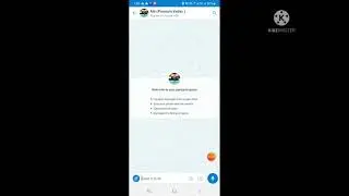 How to use Microsoft Kaizala App on your Android Phone | Hindi