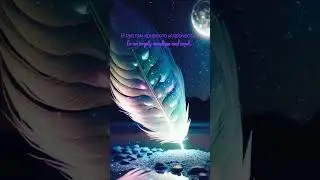 Феллини