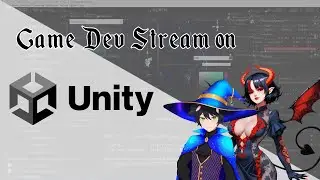 [Oath of Piety Gamedev] #11 - Coding the combat continued continued continued