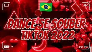 ~Dance Se Souber~ (Tik Tok}
