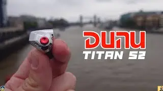 DUNU TITAN S2 - Review & Comparison to SIMGOT EA500 LM, KEFINE DELCI & EPZ x TIPSY STAR & ONE #iem