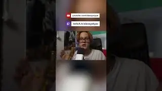 Крутейший микрофон для стриминга 