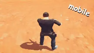 Como assim! Vc nunca vai jogar esse jogo?