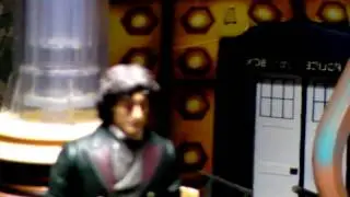 goodbye doctor