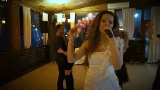 ВЛАДИСЛАВА - Един живот не стига