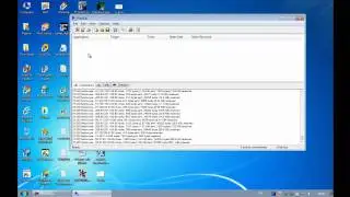 [HD] How to use Proxifier