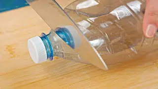 Kitchen Tips and Tricks That Make Life Easier – Every Housewife Needs to Know!