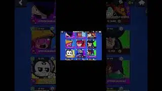 BELEŞ STAR HEDİYESİ #music #news #brawlstars #trend #like #subscribe #oyun #keşfetbeniöneçıkar