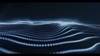 Mirrors Project 30 second video