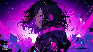 Best Nightcore Gaming Mix 2024 ♫ Gaming Music Mix ♫ New Music 2024