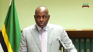 PRESS CONFERENCE 30-8-2023