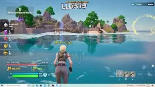PIRATE TYCOON MAP FORTNITE CREATIVE - Secret , unlocks all islands, rebirth by varsity_studio P 0.4
