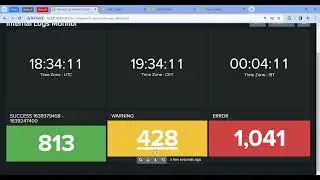 Standalone Splunk Migration - Part-4 | Splunk Migration Masterclass 101 | Soft Mania