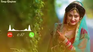 New ringtone download 2024 |new ringtone 2024 | ringtone 2024