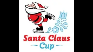 16th SANTA CLAUS CUP 2022 - Day 5.