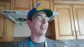 Nazis are Bad, you Idiots - Special VidCon 2017 CPG Rant
