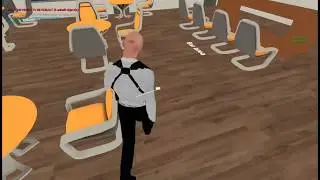 Hitman: Remake | The Final Test Update