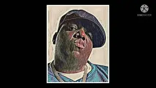 picholo flow - no return - ( instrumentar Oficial) 2021