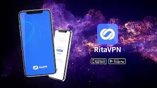 How to get VPN premium free? | RitaVPN