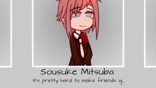 ✏️ : 