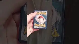 altaria full art showcase
