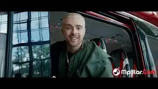 Timati Raketa