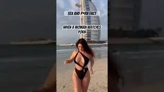 Sex and P*orn fact #12 