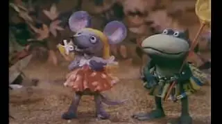 Копия видео 