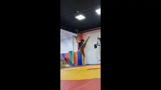 ВЕС 69КГ!! ЛЮБОЙ И ПОДПИСЬ НА БОЙ!! 