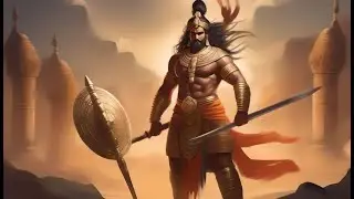 भीष्म - प्रतिज्ञा | महाभारत कथा | bal mahabhart katha | cbse 7th | hindi