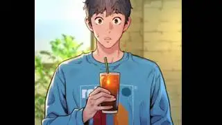 Friends To Lovers From Today Episode 1 | Explain in hindi | Anime recapped