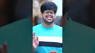 Mayiliragae Cover | A.R.Rahman | S.J.Suryah | Irwin Victoria