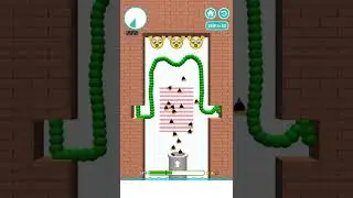 #gaming