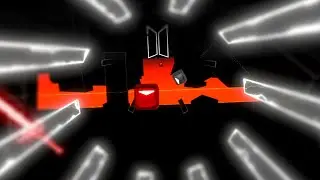 The Wall REMASTERED
