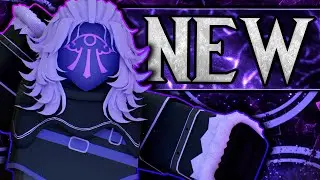 It's SHOWTIME! (NEW GUN STYLE) | Deepwoken