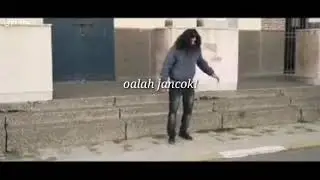 Mabik