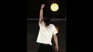 Yuzuru Hanyu | Everywhere (Prologue)