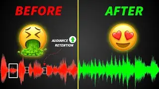 Lexis Audio Editor Save Problem | How To Solve Lexis Audio Editor MP3 Save Problem