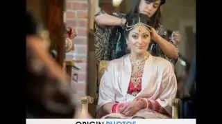 How to plan a simple Wedding