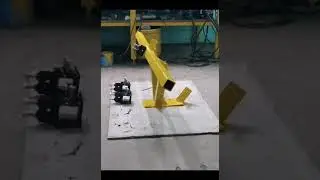 15 июня 2024 г.