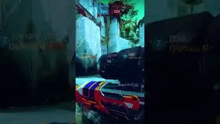 Feels good to be back | rip bungie tho #crucible #destiny2 #destiny2montage #edit